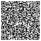 QR code with Mayfield Collision Center contacts