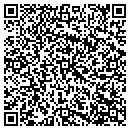 QR code with Jemeyson Interiors contacts