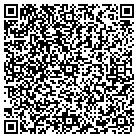 QR code with Luthern Home of Napoleon contacts
