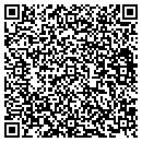 QR code with True Value Hardware contacts