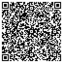 QR code with Dorn Dan and Dad contacts