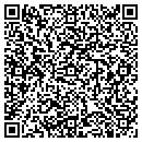 QR code with Clean As A Whistle contacts