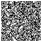 QR code with Ottawa Piano Tuning & Repair contacts