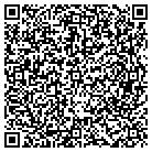 QR code with Chris's Heating Air Cond & Rpr contacts