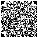 QR code with Ad-Mar Printing contacts