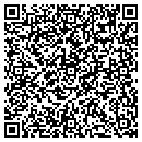 QR code with Prime Controls contacts