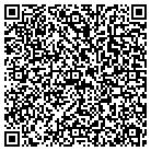 QR code with Decorative & Coating Systems contacts