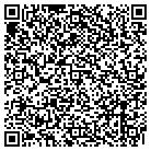 QR code with Teach Patricia L MD contacts