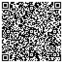 QR code with Tuxedo Junction contacts