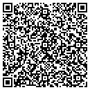QR code with Bollin Label Systs contacts