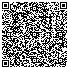 QR code with Enterprise Performance contacts