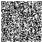 QR code with Arrow Distributing Co contacts