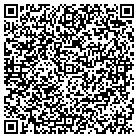 QR code with Your Extra Attic Self Storage contacts
