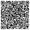 QR code with Curves contacts