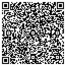 QR code with Design Masonry contacts