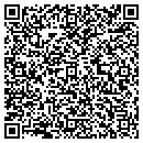 QR code with Ochoa Masonry contacts