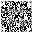 QR code with Harbor Light Complex contacts