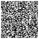 QR code with Michaels Lawn & Landscape contacts