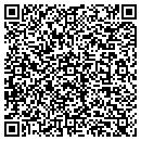 QR code with Hooters contacts
