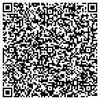 QR code with Litech Lighting Management Service contacts