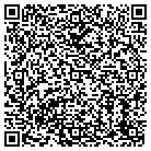 QR code with Winans Choc & Coffees contacts