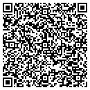 QR code with Charles M Effinger contacts