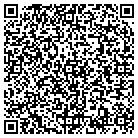 QR code with Pat Tisch Properties contacts