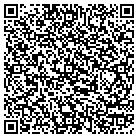 QR code with Sir Louis Construction Co contacts