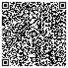 QR code with Ohio State Grange Member Service contacts