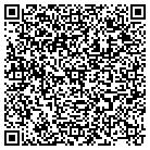 QR code with Branching Tree Farms LLC contacts