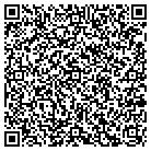 QR code with Urbancode Software Devmnt Inc contacts