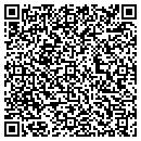QR code with Mary E Lowery contacts