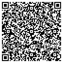QR code with Dugan's Pawn Shop contacts