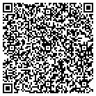 QR code with Code One Communications Inc contacts