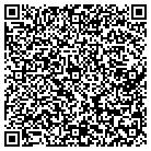 QR code with Balance Disorders Institute contacts