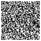 QR code with Ellerbrock Monuments contacts
