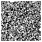 QR code with Genalysis Laboratory contacts