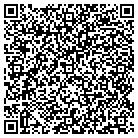 QR code with Genalysis Laboratory contacts