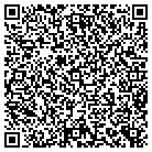 QR code with Grinders Above & Beyond contacts
