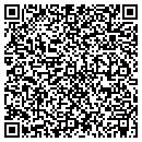QR code with Gutter Express contacts