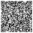 QR code with Peerless Saloon contacts
