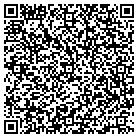 QR code with Michael L Gordon Inc contacts