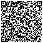 QR code with Northwest Tire Services contacts
