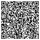QR code with Seth Porteus contacts