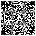 QR code with Cover-Up Building Systems contacts