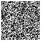 QR code with Bridgewater Community Church contacts