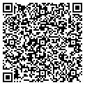 QR code with Transcat contacts