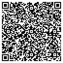 QR code with Custom Hobbies contacts