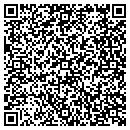 QR code with Celebration Designs contacts