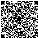 QR code with Brooklyn Middle School contacts